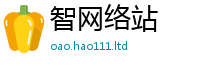 2025年天天免费资料并2025最新免费资料大全手机版